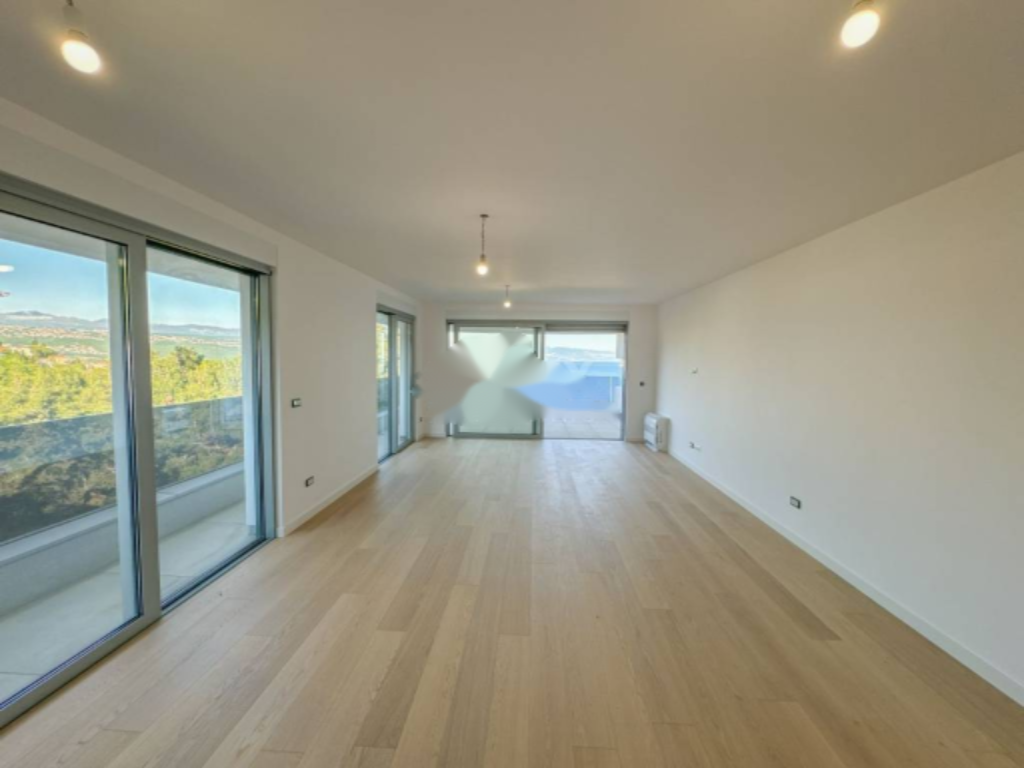 Piso en Opatija, Croacia, 110 m² - imagen 6