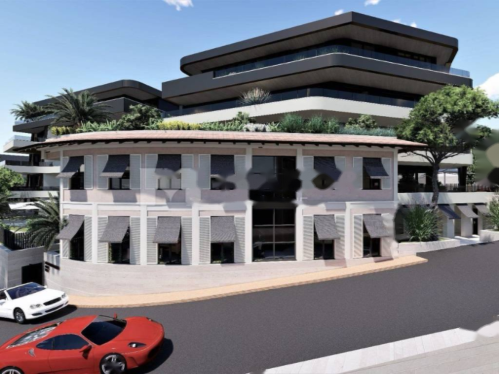 Wohnung in Opatija, Kroatien, 242 m² - Foto 6