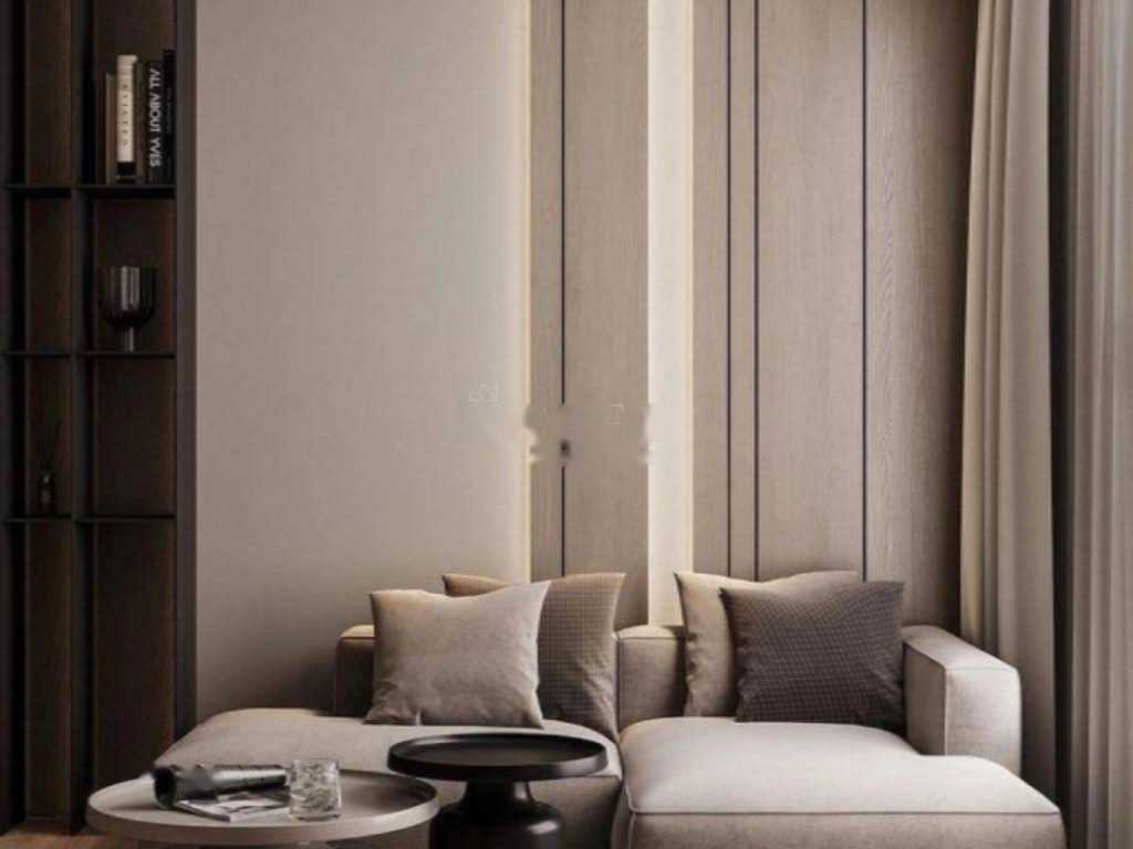 Maison à Opatija, Croatie, 400 m² - image 6