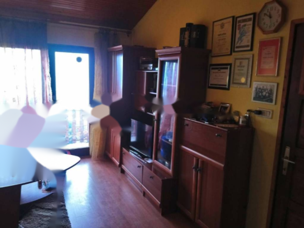 House in Opatija, Croatia, 120 m² - picture 6