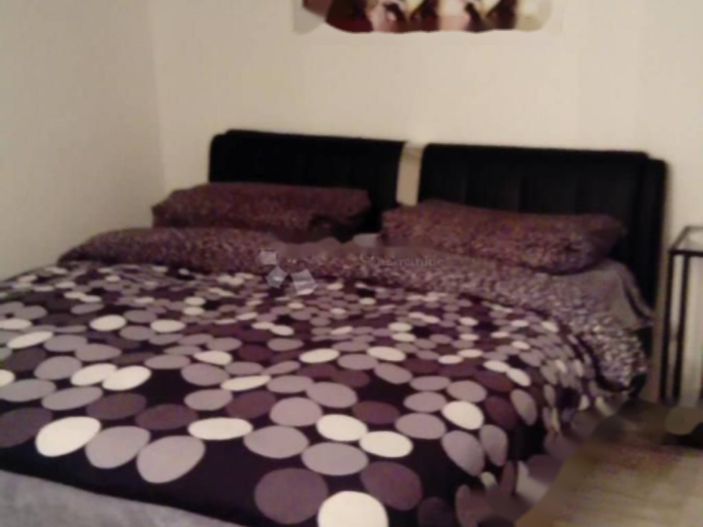 Wohnung in Opatija, Kroatien, 86 m² - Foto 6