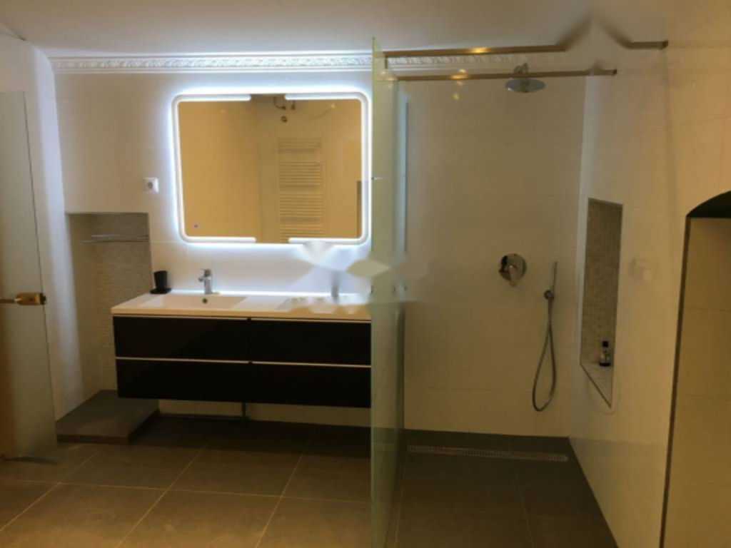 Appartement à Opatija, Croatie, 180 m² - image 6