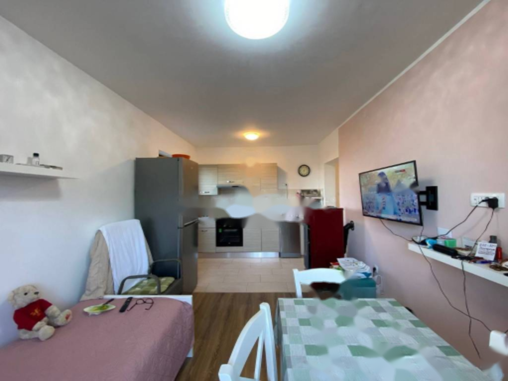 House in Opatija, Croatia, 160 m² - picture 6