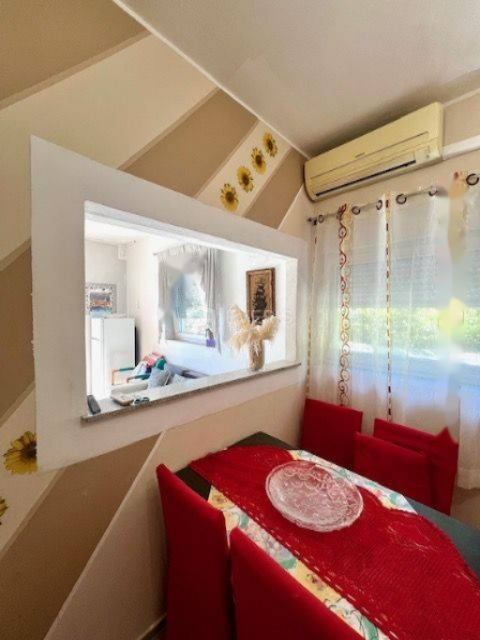 Wohnung in Opatija, Kroatien, 79 m² - Foto 6