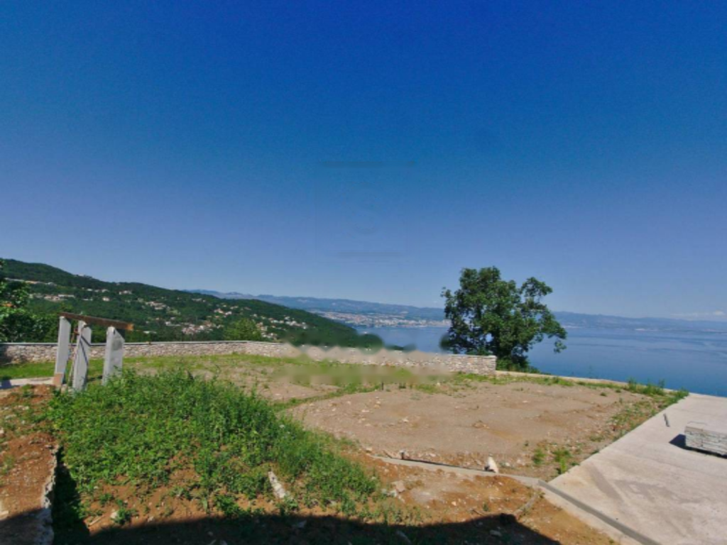 Casa en Opatija, Croacia, 400 m² - imagen 6