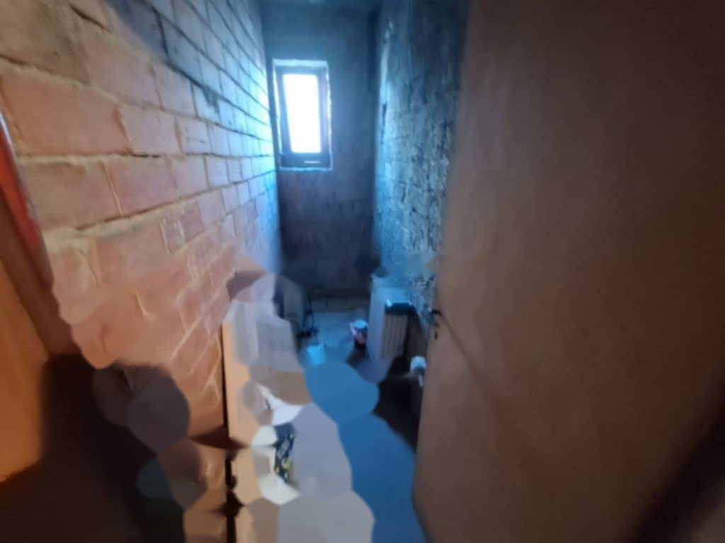 Piso en Opatija, Croacia, 94 m² - imagen 6