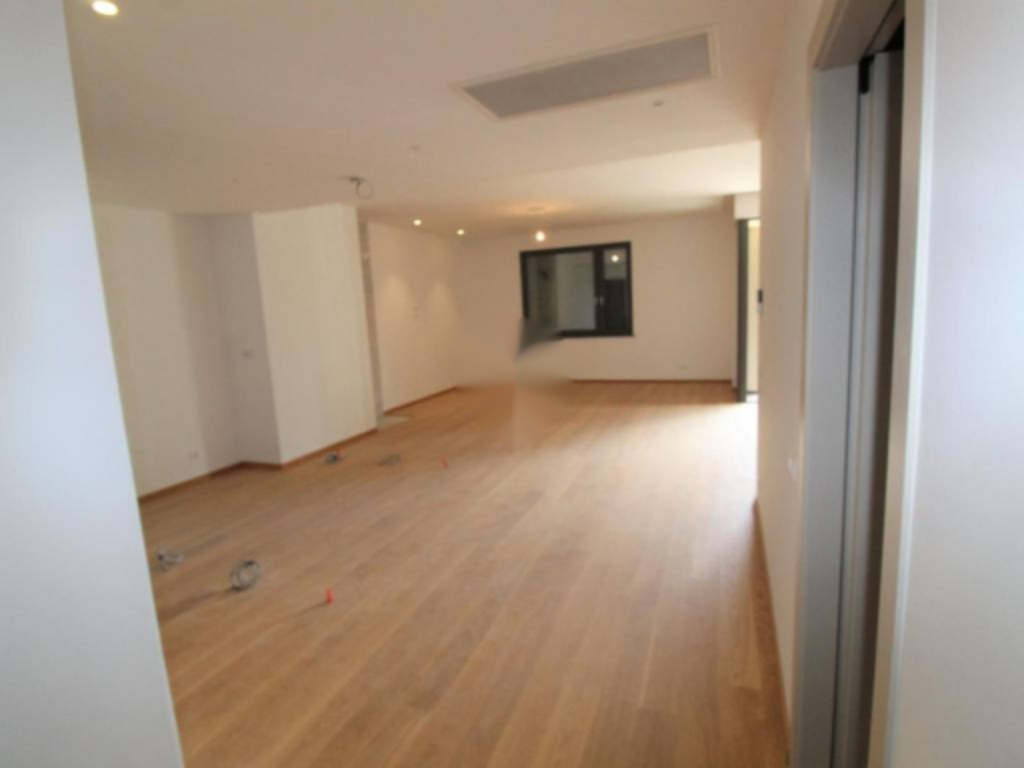 Piso en Opatija, Croacia, 139 m² - imagen 6