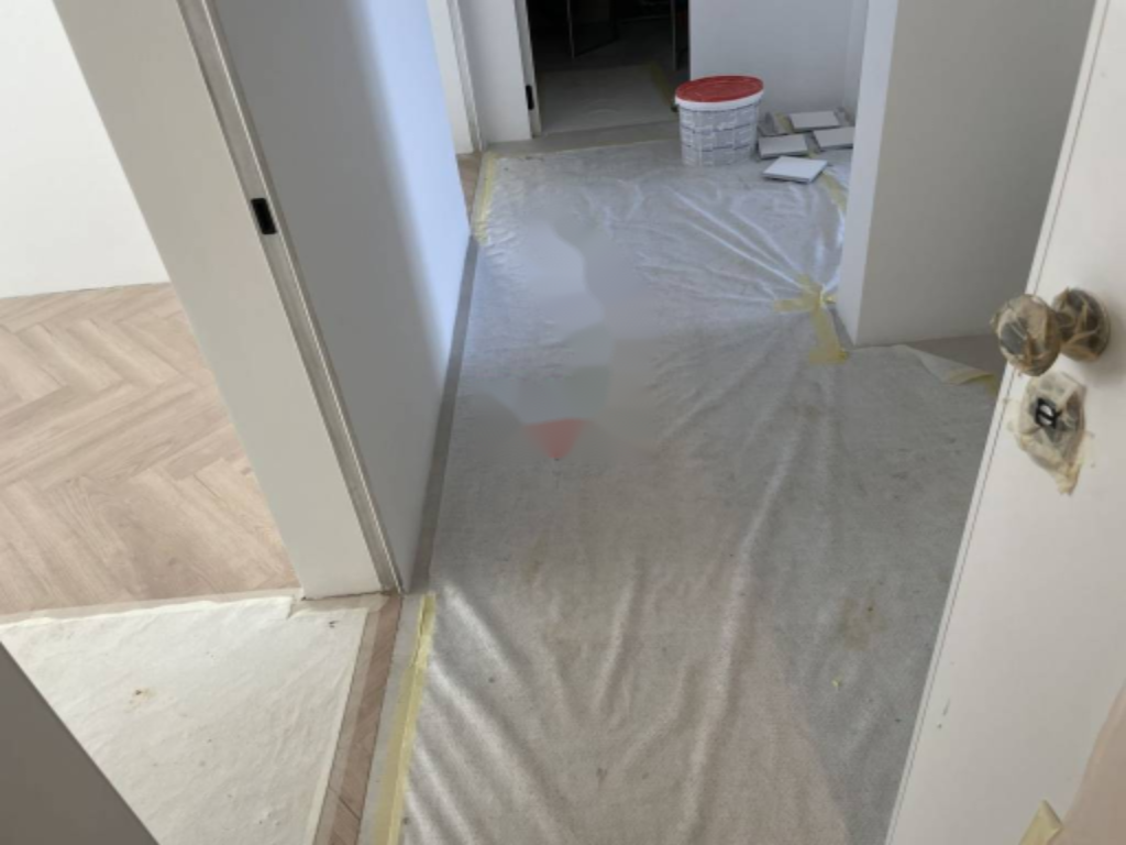 Appartement à Opatija, Croatie, 137 m² - image 6