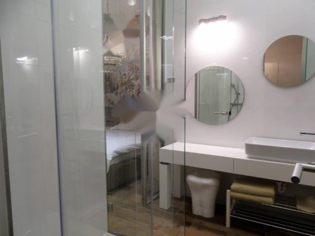 Wohnung in Opatija, Kroatien, 205 m² - Foto 6