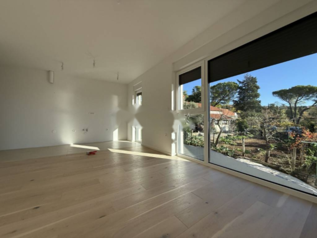 Flat in Opatija, Croatia, 148 m² - picture 6