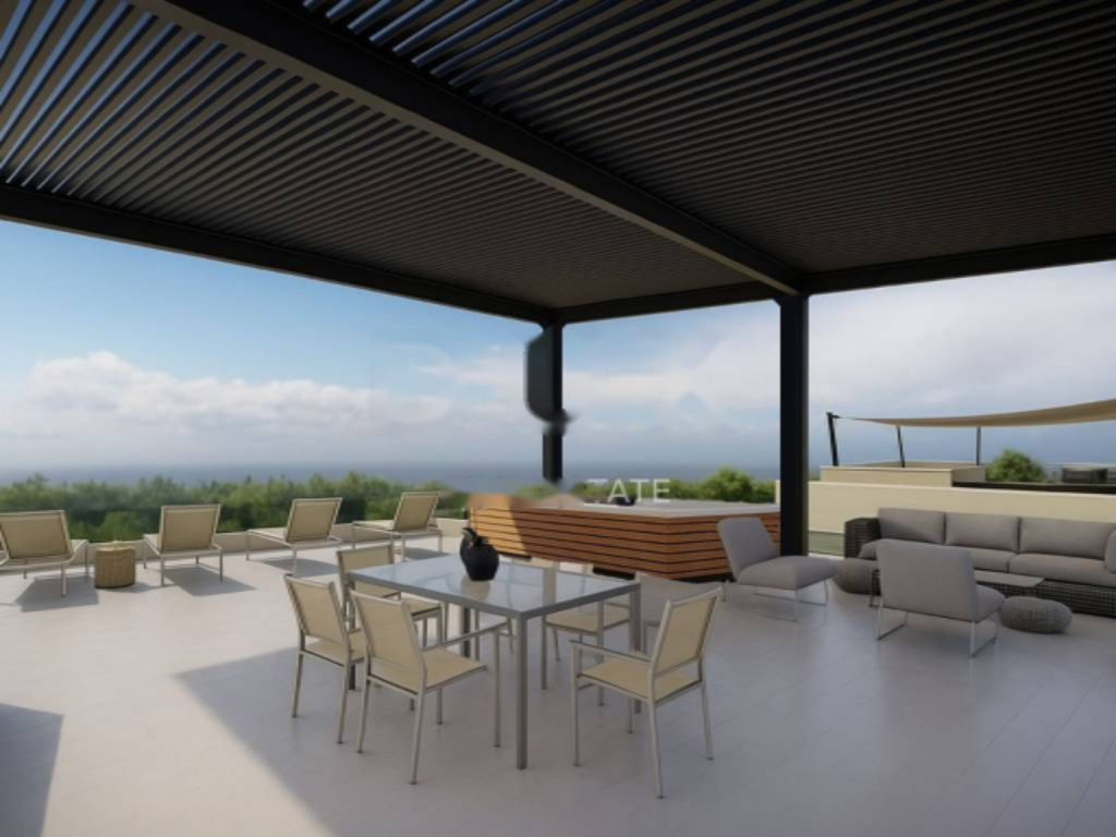 Wohnung in Opatija, Kroatien, 176 m² - Foto 6