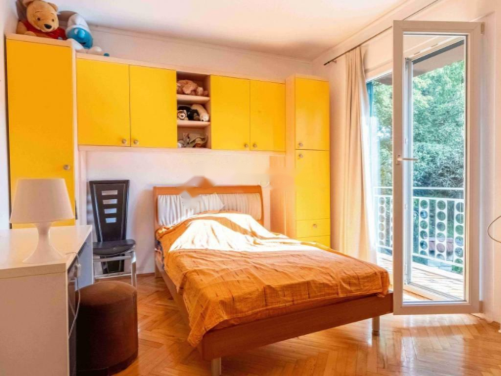 House in Opatija, Croatia, 230 m² - picture 6