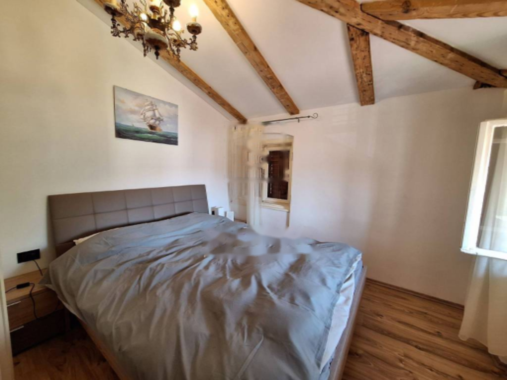 Appartamento a Opatija, Croazia, 62 m² - foto 6