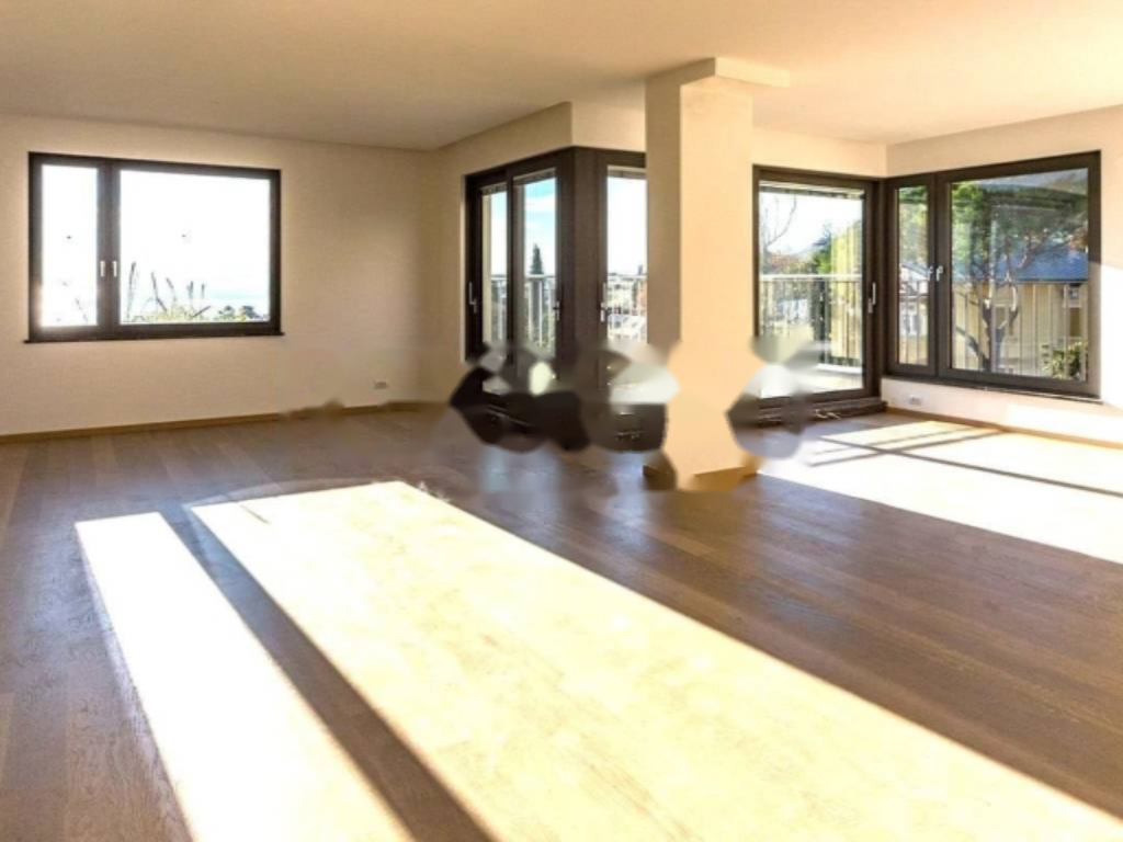 Appartement à Opatija, Croatie, 104 m² - image 6