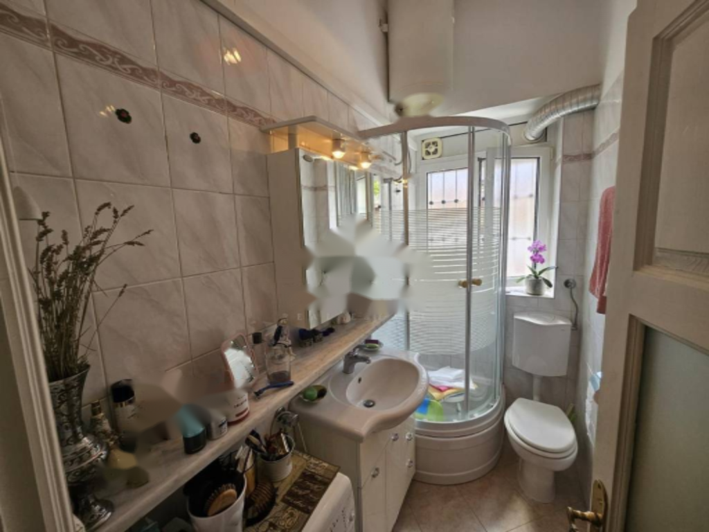 Appartamento a Opatija, Croazia, 44 m² - foto 7