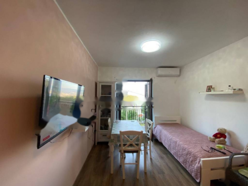 House in Opatija, Croatia, 160 m² - picture 7