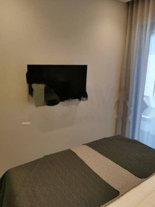 Appartement à Opatija, Croatie, 60 m² - image 7