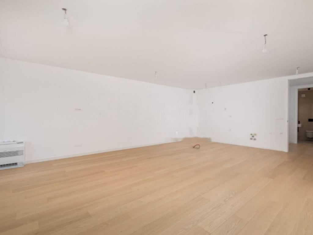 Appartamento a Opatija, Croazia, 132 m² - foto 7