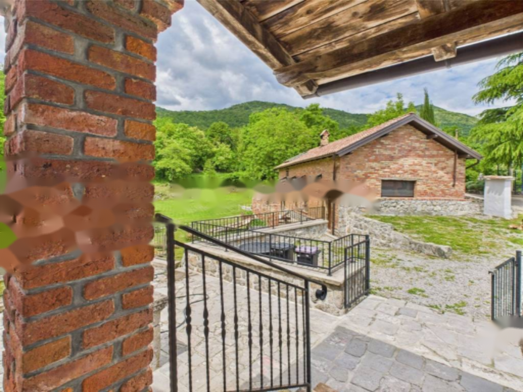 Casa en Opatija, Croacia, 511 m² - imagen 7