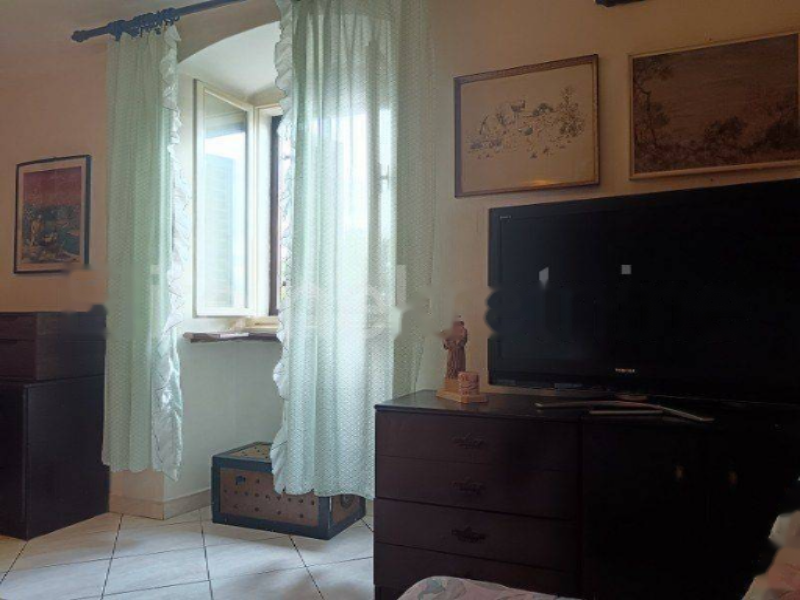 Wohnung in Opatija, Kroatien, 69 m² - Foto 7