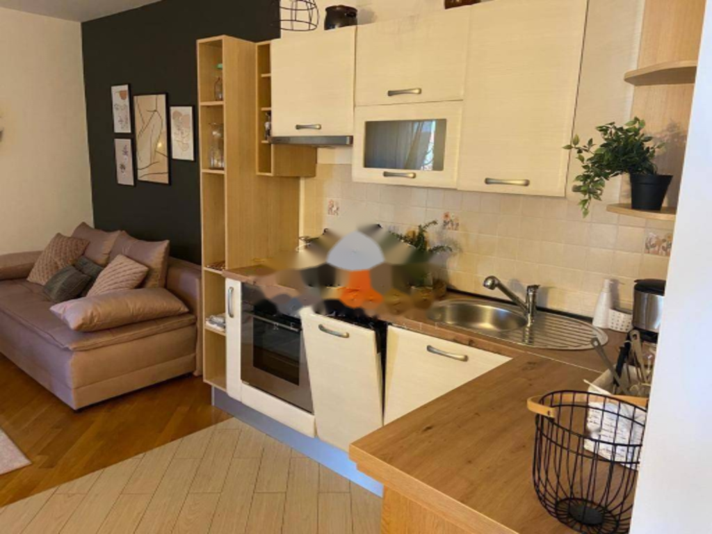 Casa a Opatija, Croazia, 220 m² - foto 7