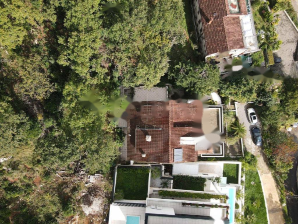 Wohnung in Opatija, Kroatien, 281 m² - Foto 7