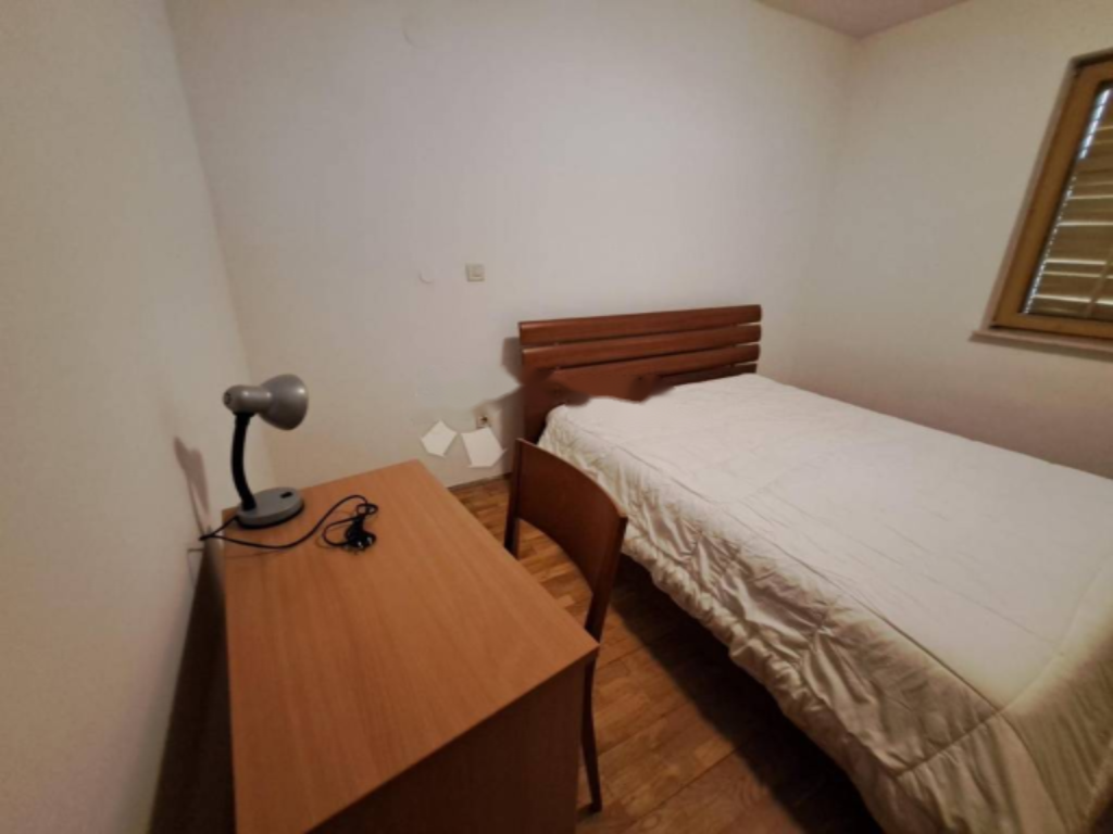 Appartamento a Opatija, Croazia, 43 m² - foto 7