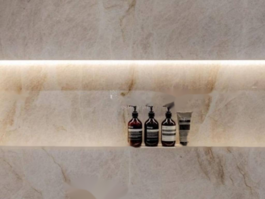 Maison à Opatija, Croatie, 400 m² - image 7