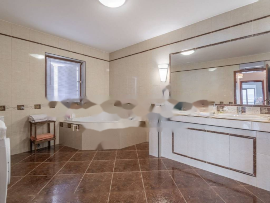 Haus in Opatija, Kroatien, 561 m² - Foto 7