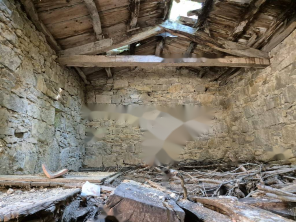 House in Opatija, Croatia, 51 m² - picture 7