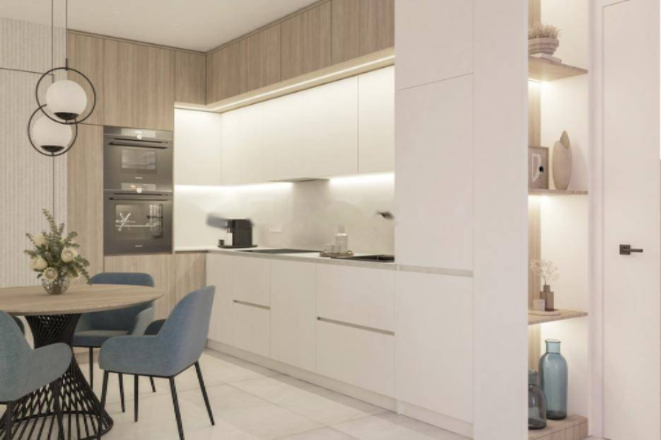 Appartamento a Opatija, Croazia, 89 m² - foto 7