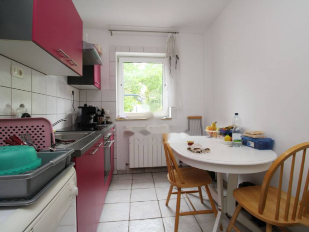 Wohnung in Opatija, Kroatien, 78 m² - Foto 7