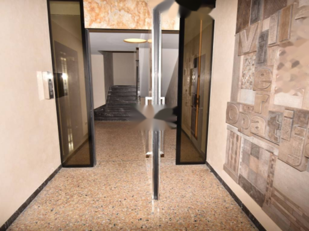 Wohnung in Opatija, Kroatien, 143 m² - Foto 7