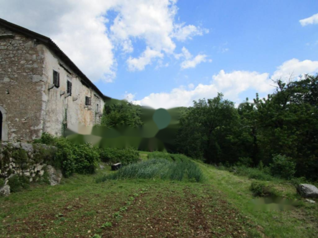 Casa a Opatija, Croazia, 406 m² - foto 7