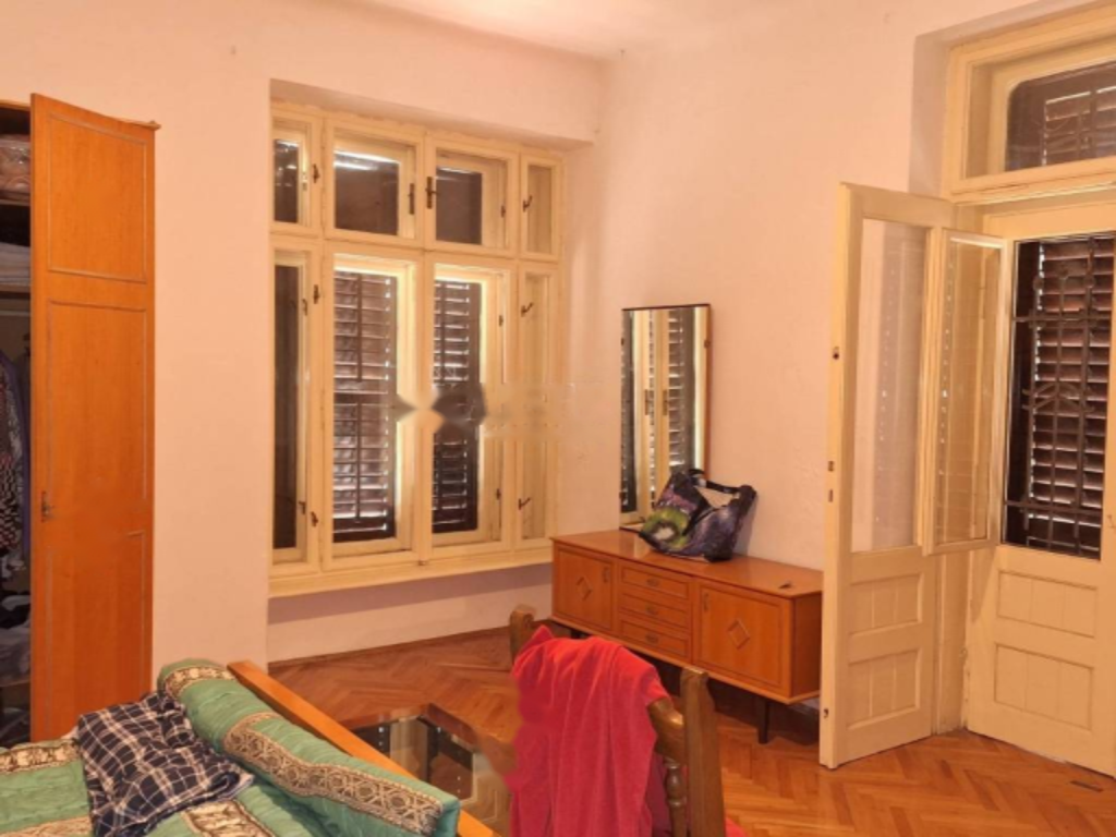 Flat in Opatija, Croatia, 102 m² - picture 7