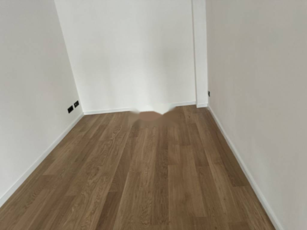 Appartement à Opatija, Croatie, 217 m² - image 7