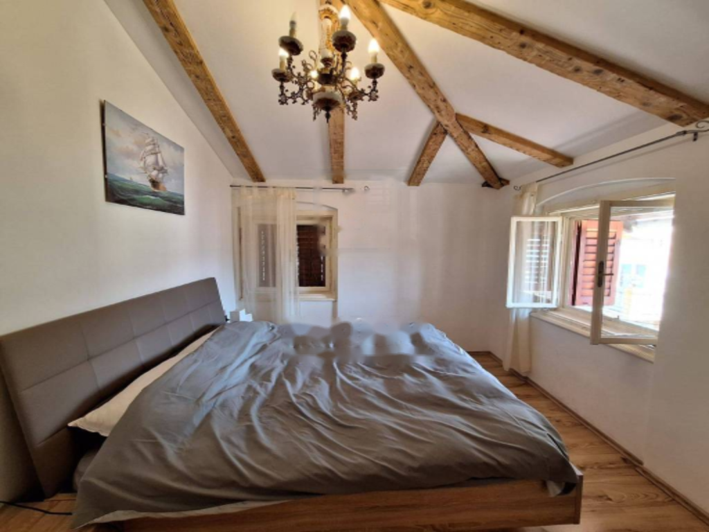 Appartamento a Opatija, Croazia, 62 m² - foto 7