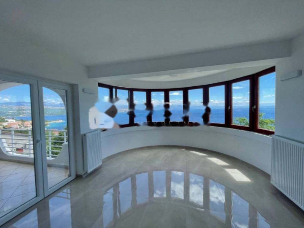 Appartamento a Opatija, Croazia, 170 m² - foto 7