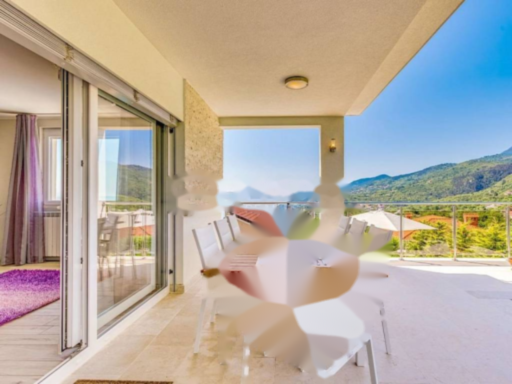 Maison à Opatija, Croatie, 275 m² - image 7