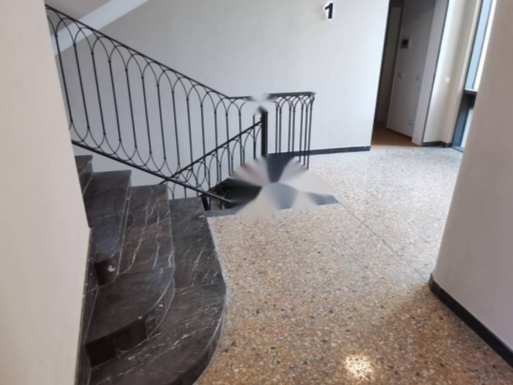 Wohnung in Opatija, Kroatien, 158 m² - Foto 7