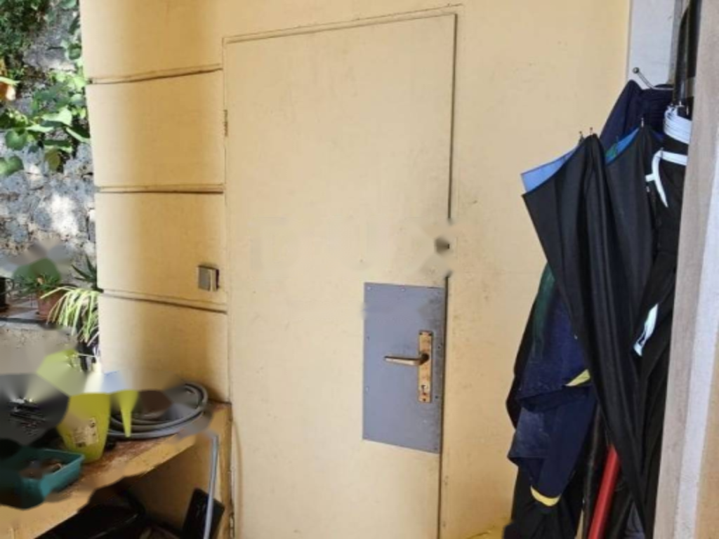 Appartamento a Opatija, Croazia, 152 m² - foto 7