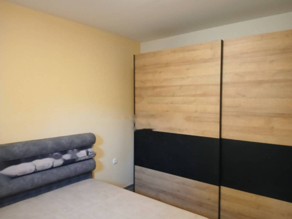 House in Opatija, Croatia, 330 m² - picture 7