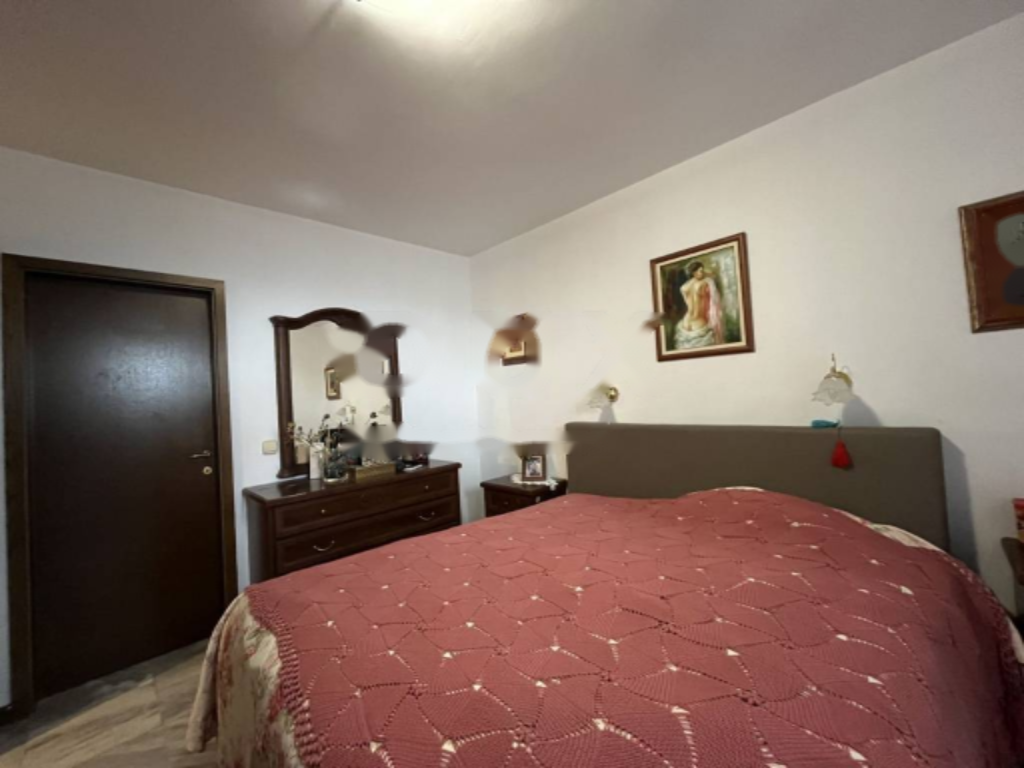 Casa a Opatija, Croazia, 260 m² - foto 7