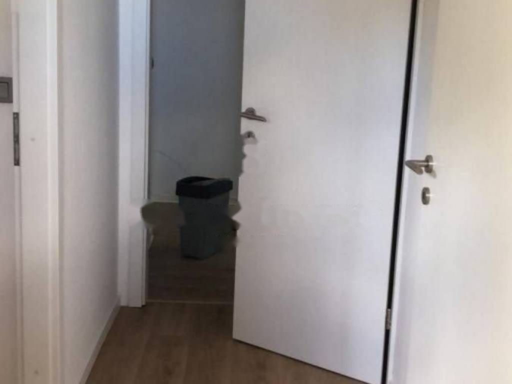 Flat in Opatija, Croatia, 73 m² - picture 7