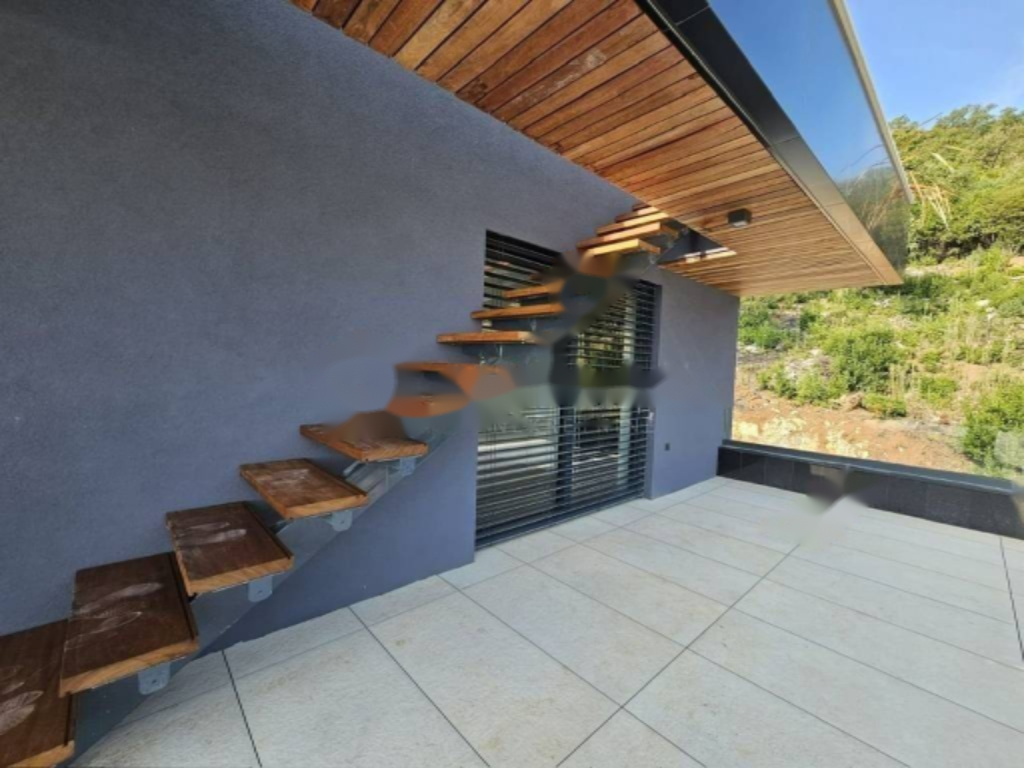 Appartement à Opatija, Croatie, 70 m² - image 7