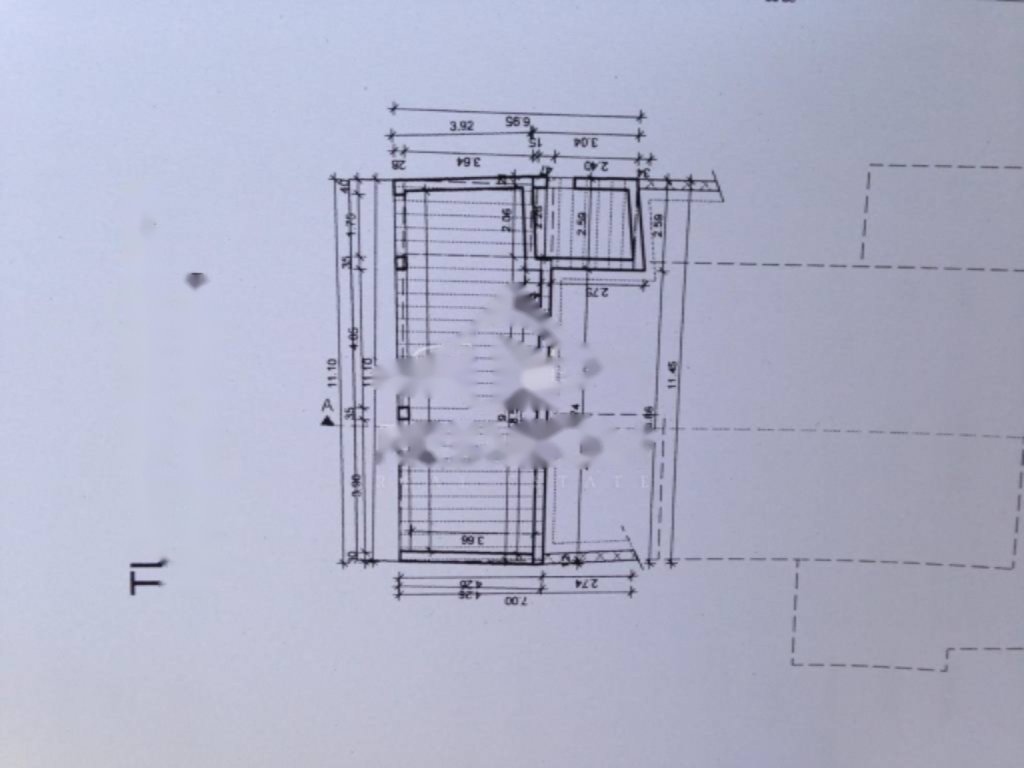 Flat in Opatija, Croatia, 187 m² - picture 7