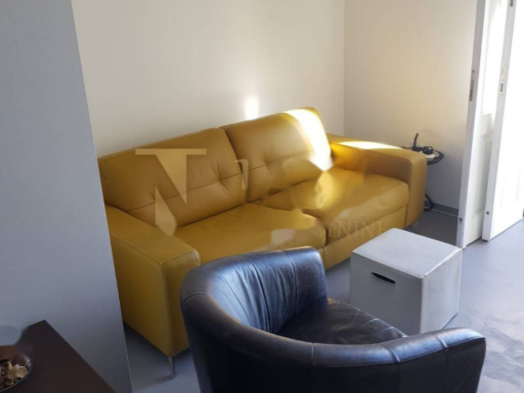 Wohnung in Opatija, Kroatien, 20 m² - Foto 7