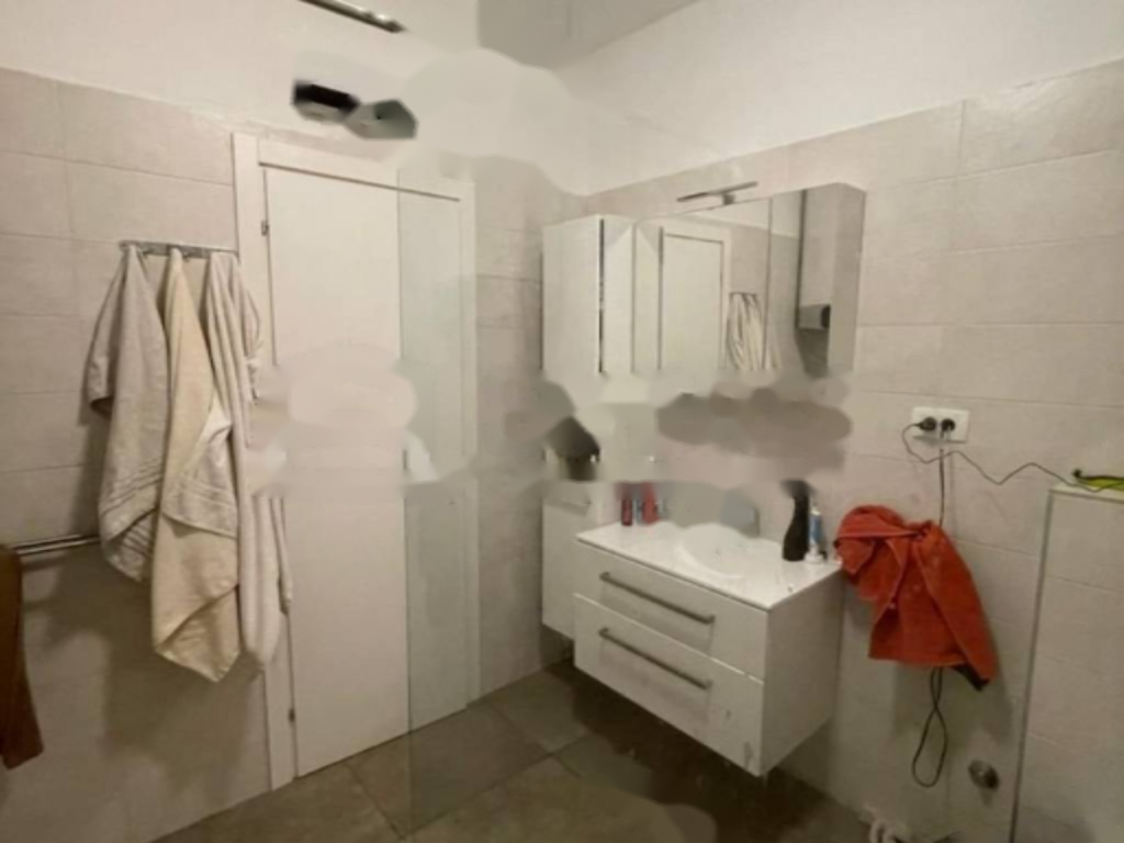 Piso en Opatija, Croacia, 100 m² - imagen 7