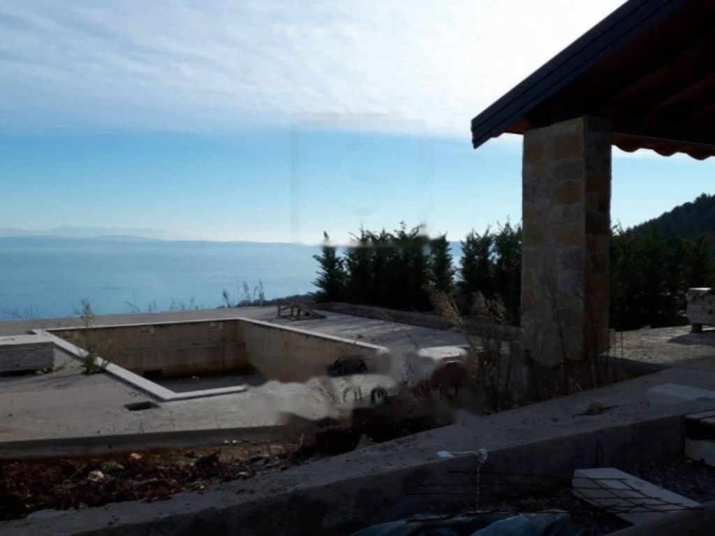 Casa en Opatija, Croacia, 400 m² - imagen 7