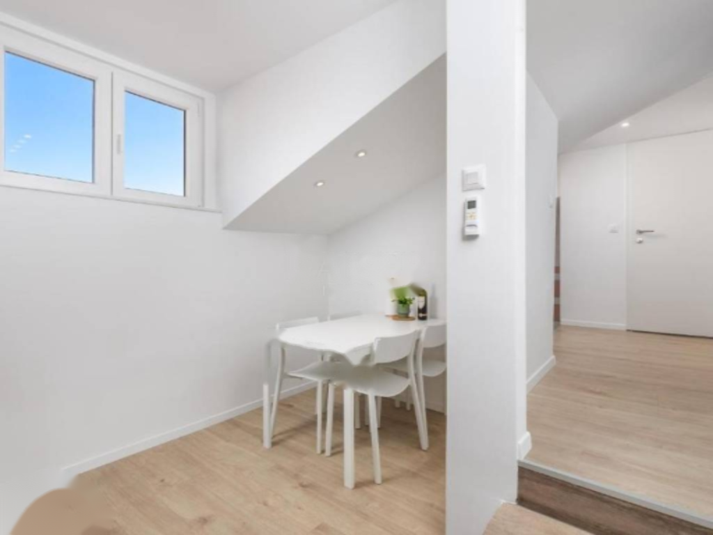 Wohnung in Opatija, Kroatien, 83 m² - Foto 7